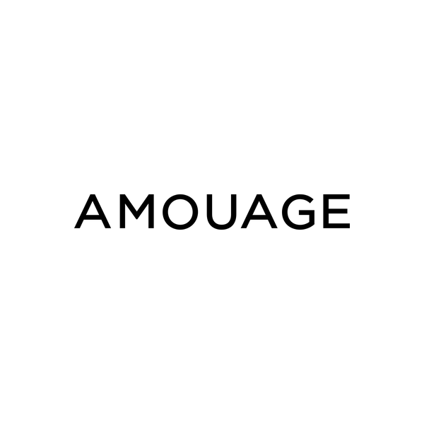 Amouage logo
