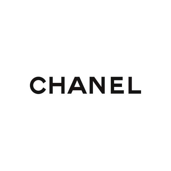 Chanel logo