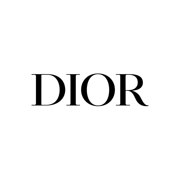 Christian Dior logo
