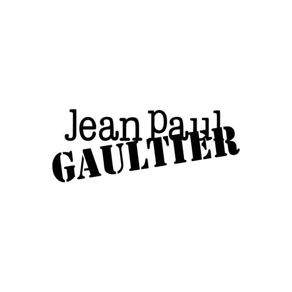 Jean Paul Gaultier logo