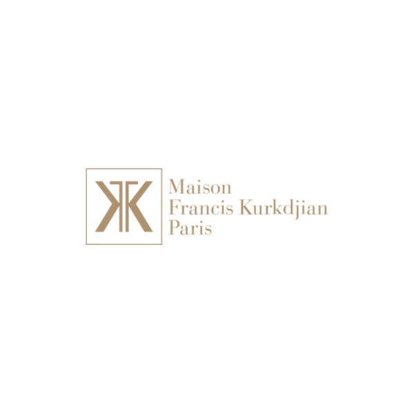 Maison Francis Kurkdjian logo