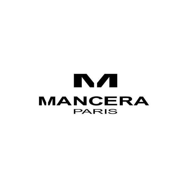 Mancera logo