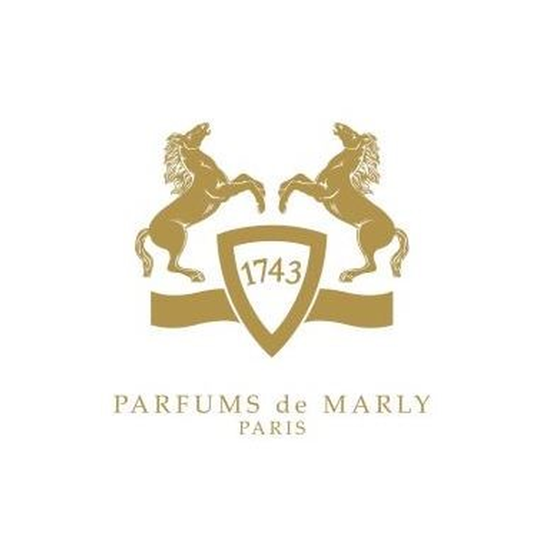 Parfums De Marly logo