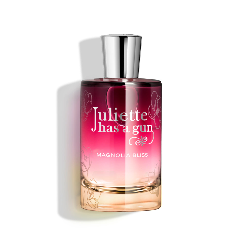 Juliette Has A Gun Magnolia Bliss 100 ml bottle
