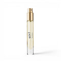 Caswell-Massey Heritage 2571 EDP 7.5ml Travel Sprayer — official wand laydown