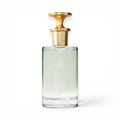Caswell-Massey Jockey Club bottle