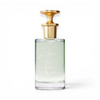 Caswell-Massey Jockey Club bottle
