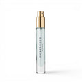 Caswell-Massey Jockey Club EDP 7.5ml Travel Sprayer — official wand laydown