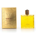 Versace Eros Energy pour homme Eau de Parfum 100ml bottle
