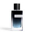 Yves Saint Laurent Y Eau de Parfum bottle