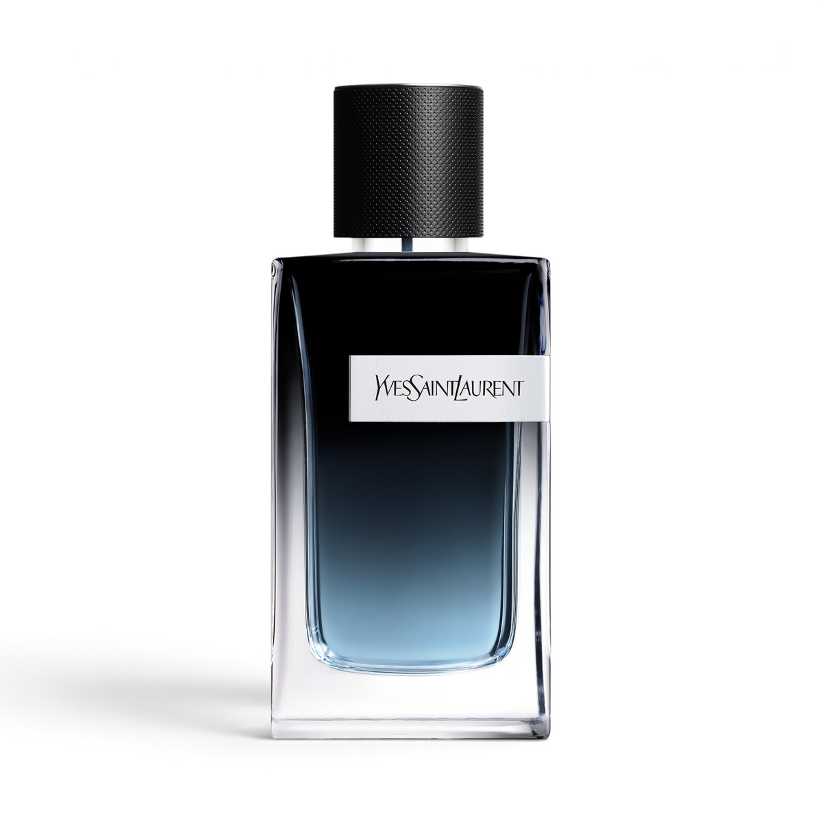 Yves Saint Laurent Y Eau de Parfum bottle