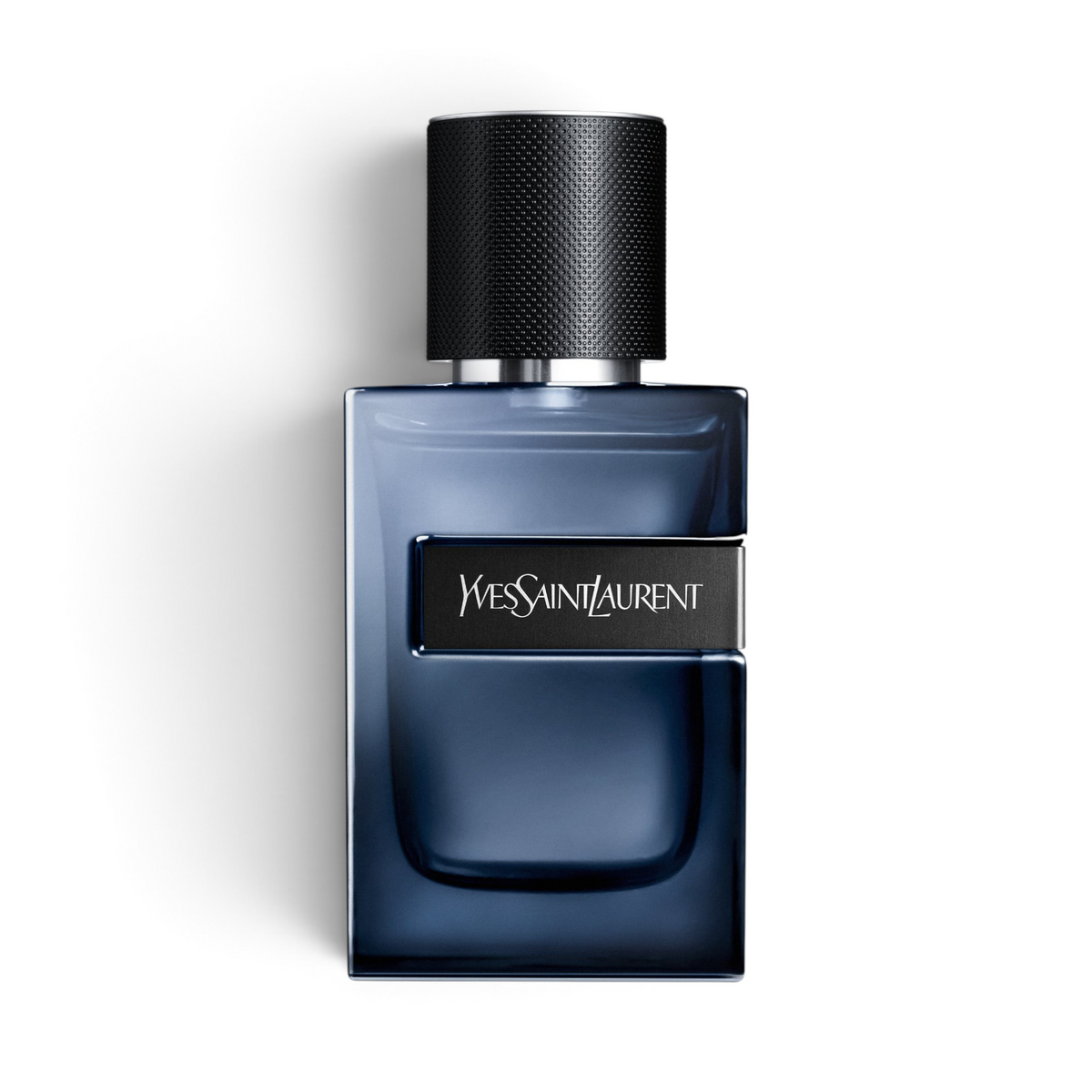 Yves Saint Laurent Y L'Elixir bottle