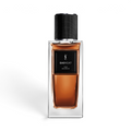 Yves Saint Laurent Babycat Raw Bourbon Eau de Parfum bottle