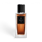Yves Saint Laurent Babycat Raw Bourbon Eau de Parfum bottle