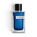 Yves Saint Laurent Y Iced Cologne Eau de Toilette Intense bottle