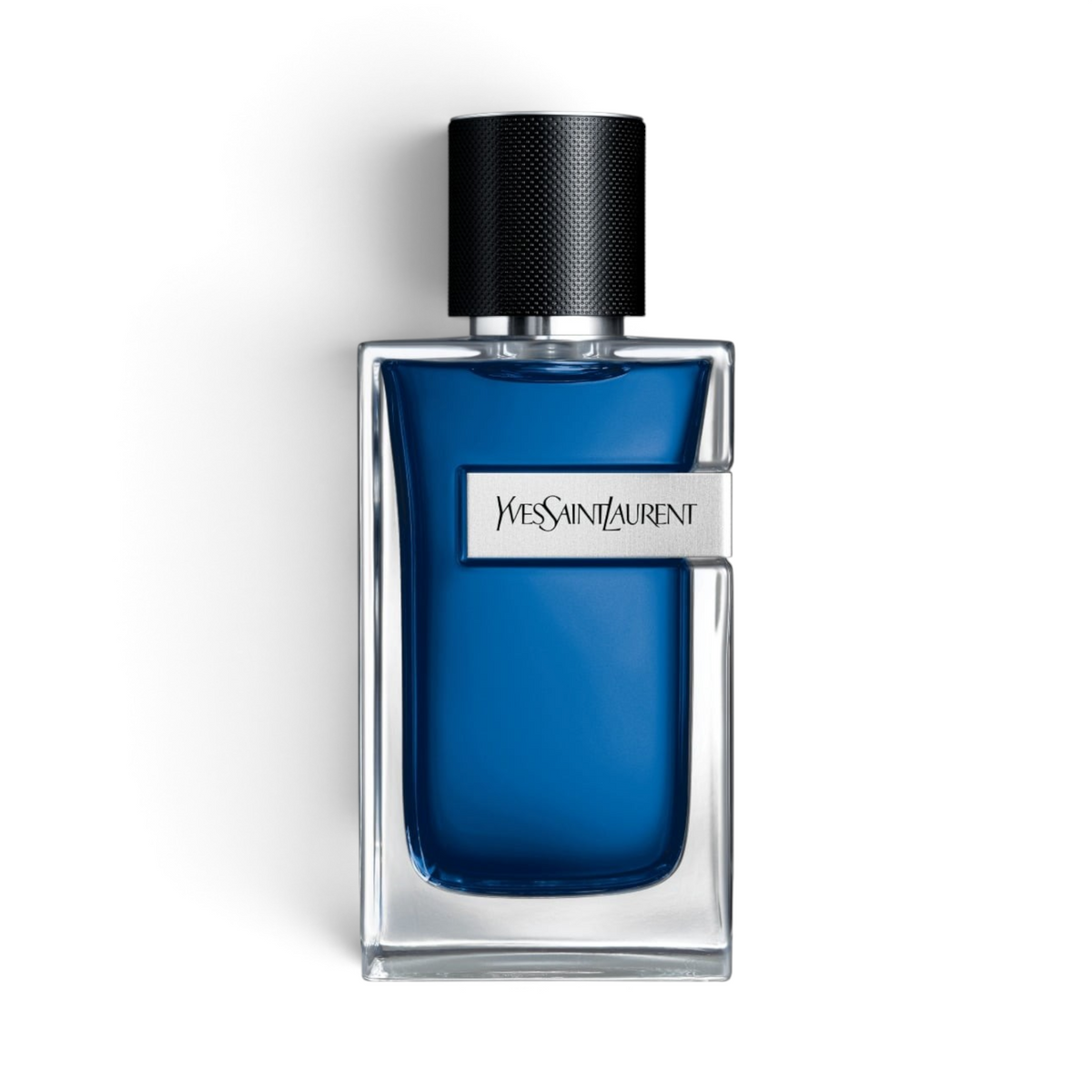 Yves Saint Laurent Y Iced Cologne Eau de Toilette Intense bottle