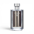Prada L'Homme Eau de Toilette bottle