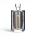 Prada L'Homme Eau de Toilette bottle