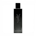 Yves Saint Laurent MYSLF Eau de Parfum 60 ml bottle