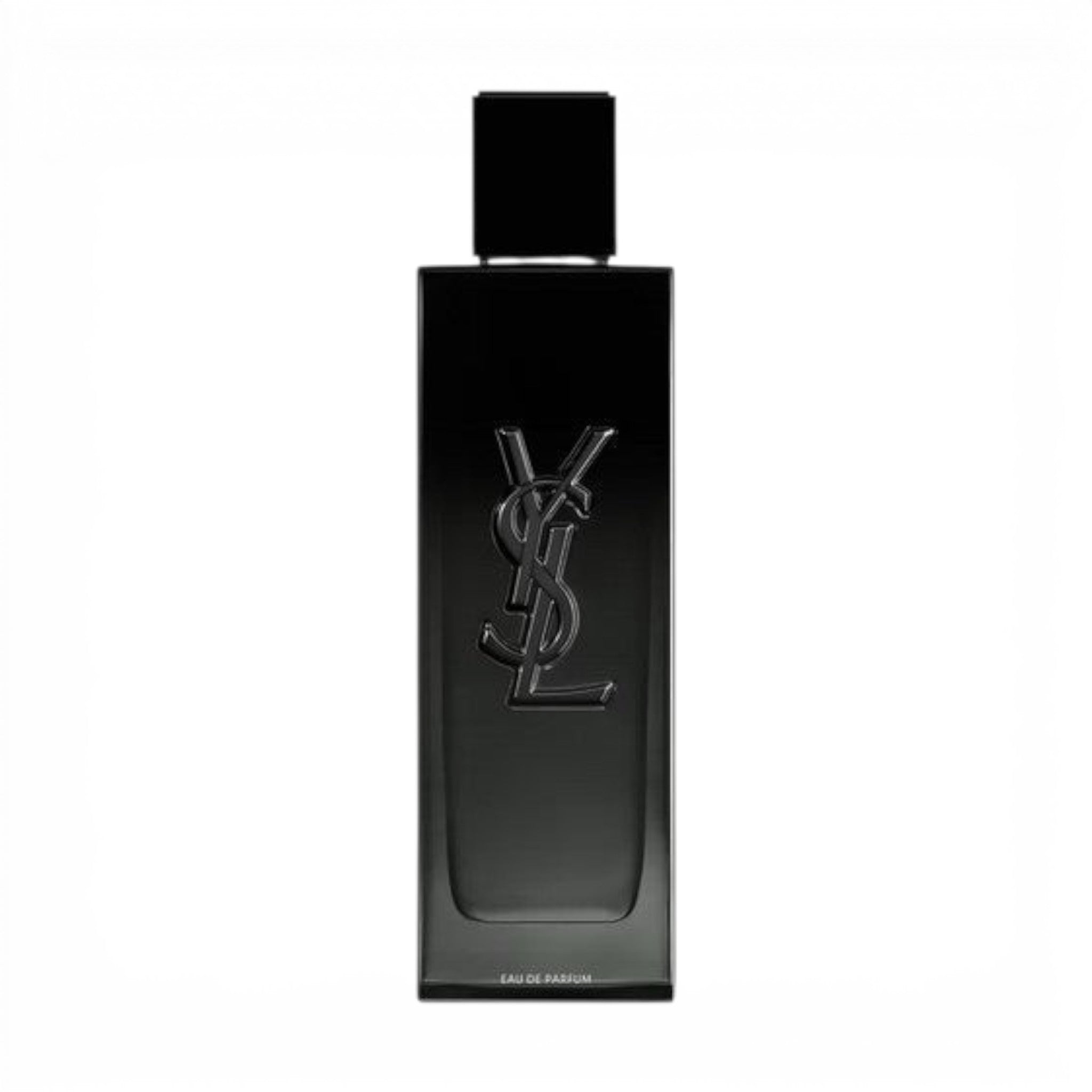 Yves Saint Laurent MYSLF Eau de Parfum 60 ml bottle