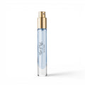 Caswell-Massey Elixir of Love EDT 7.5ml Travel Sprayer — official wand laydown