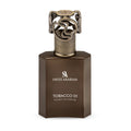 Swiss Arabian Tobacco 01 Extrait de Parfum · 1.7 oz / 50 ml