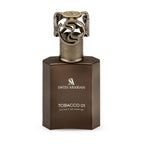 Swiss Arabian Tobacco 01 Extrait de Parfum · 1.7 oz / 50 ml