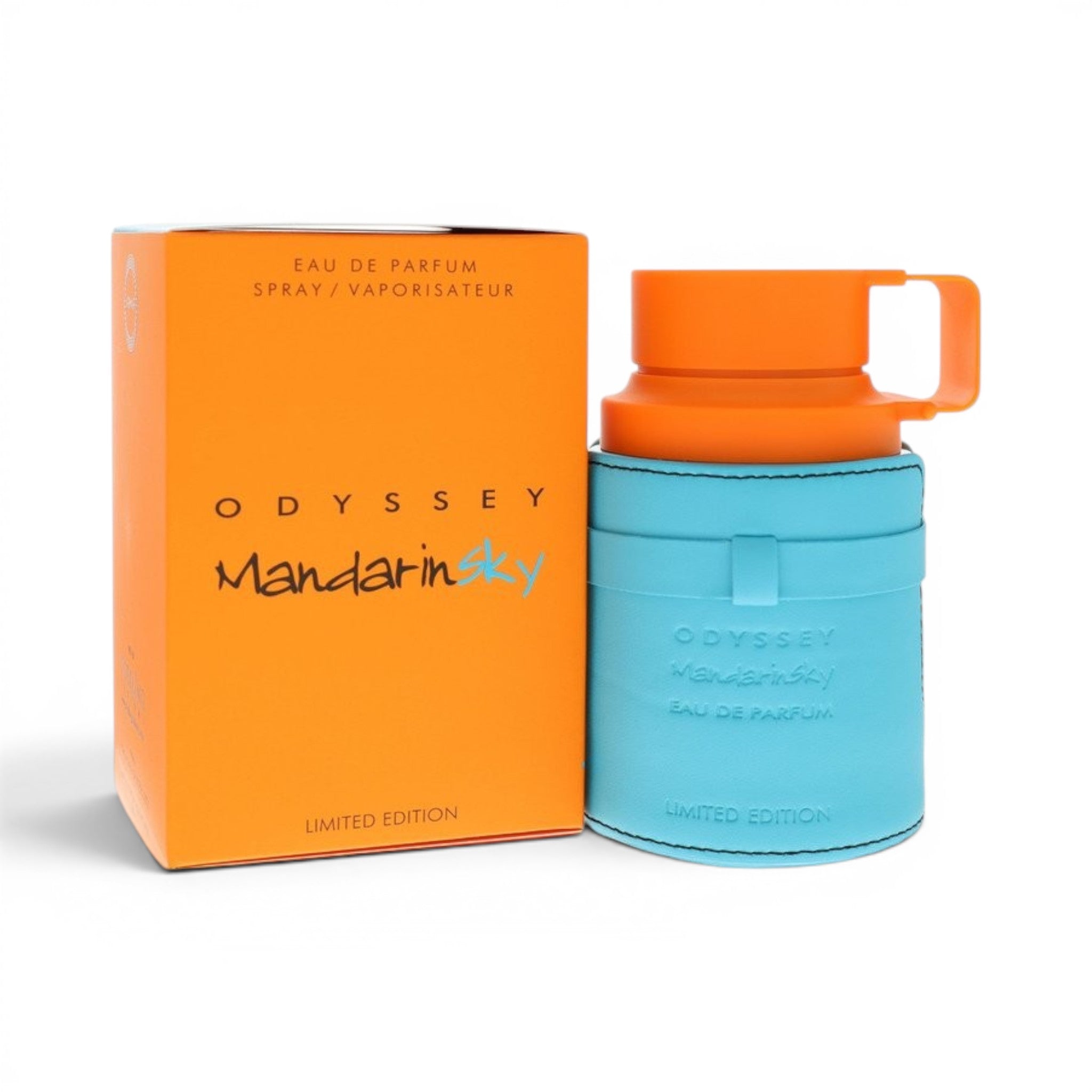 Armaf Odyssey Mandarin Sky 100ml