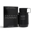 Armaf Odyssey Homme 100ml