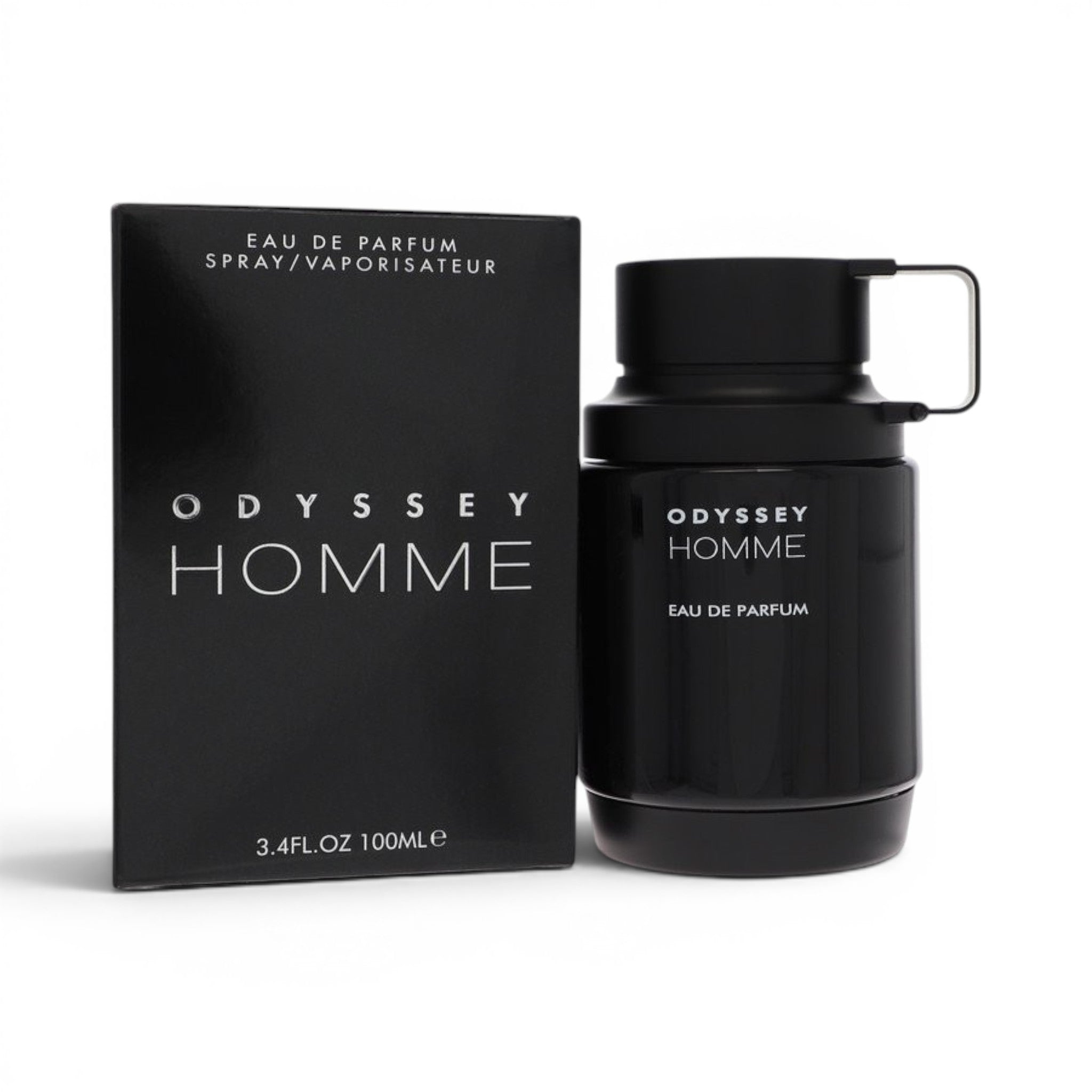 Armaf Odyssey Homme 100ml