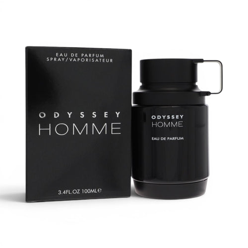 Armaf Odyssey Homme 100ml