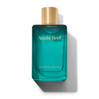 Michael Malul Arashi Reef bottle