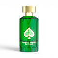 Jo Milano Game of Spades Emerald Parfum