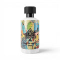 Jo Milano Game of Spades Trick 100 ml parfum bottle