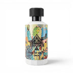 Jo Milano Game of Spades Trick 100 ml parfum bottle