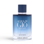 Giorgio Armani Acqua di Gio Profondo bottle