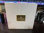 Swiss Arabian Vanilla 01 gift set outer box