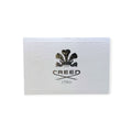 Creed Viking Cologne · Genuine Sample 1.7 ml