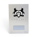 Parfums de Marly Galloway genuine sample card