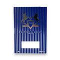 Parfums de Marly Percival genuine sample card