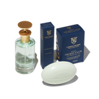 Jockey Club EDP — in the Caswell-Massey Heritage line