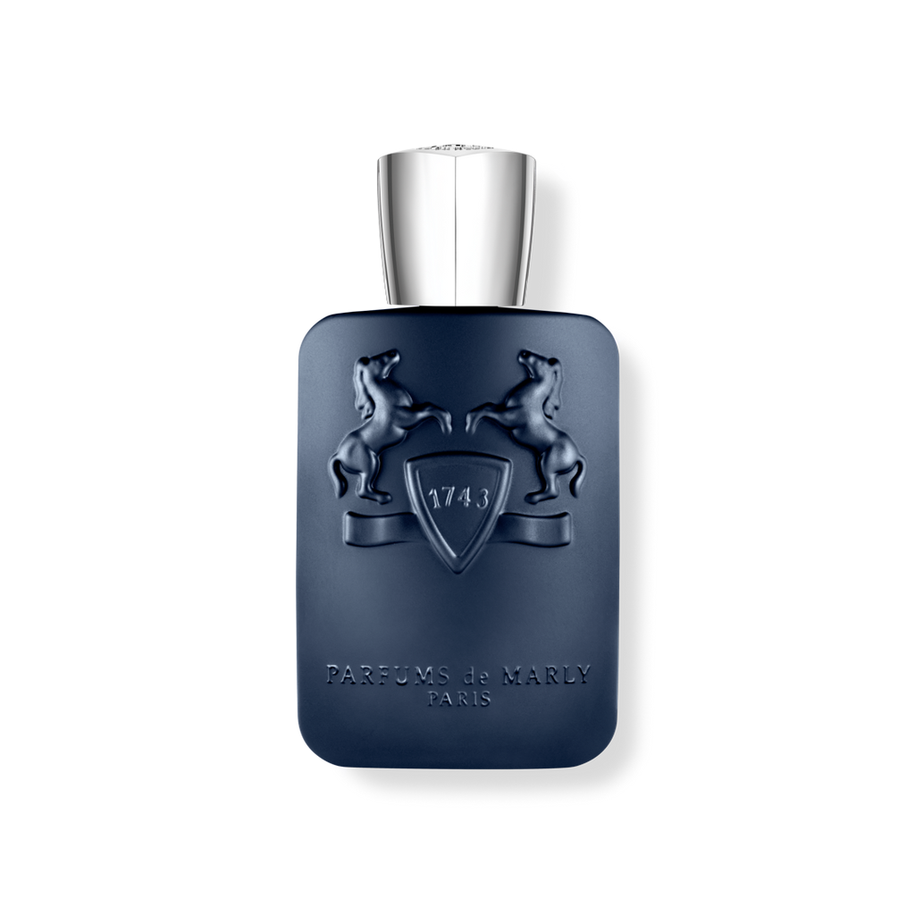 Parfums de Marly Layton 125 ml