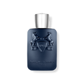 Parfums de Marly Layton 125 ml