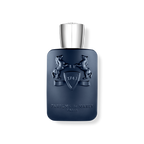 Parfums de Marly Layton 125 ml