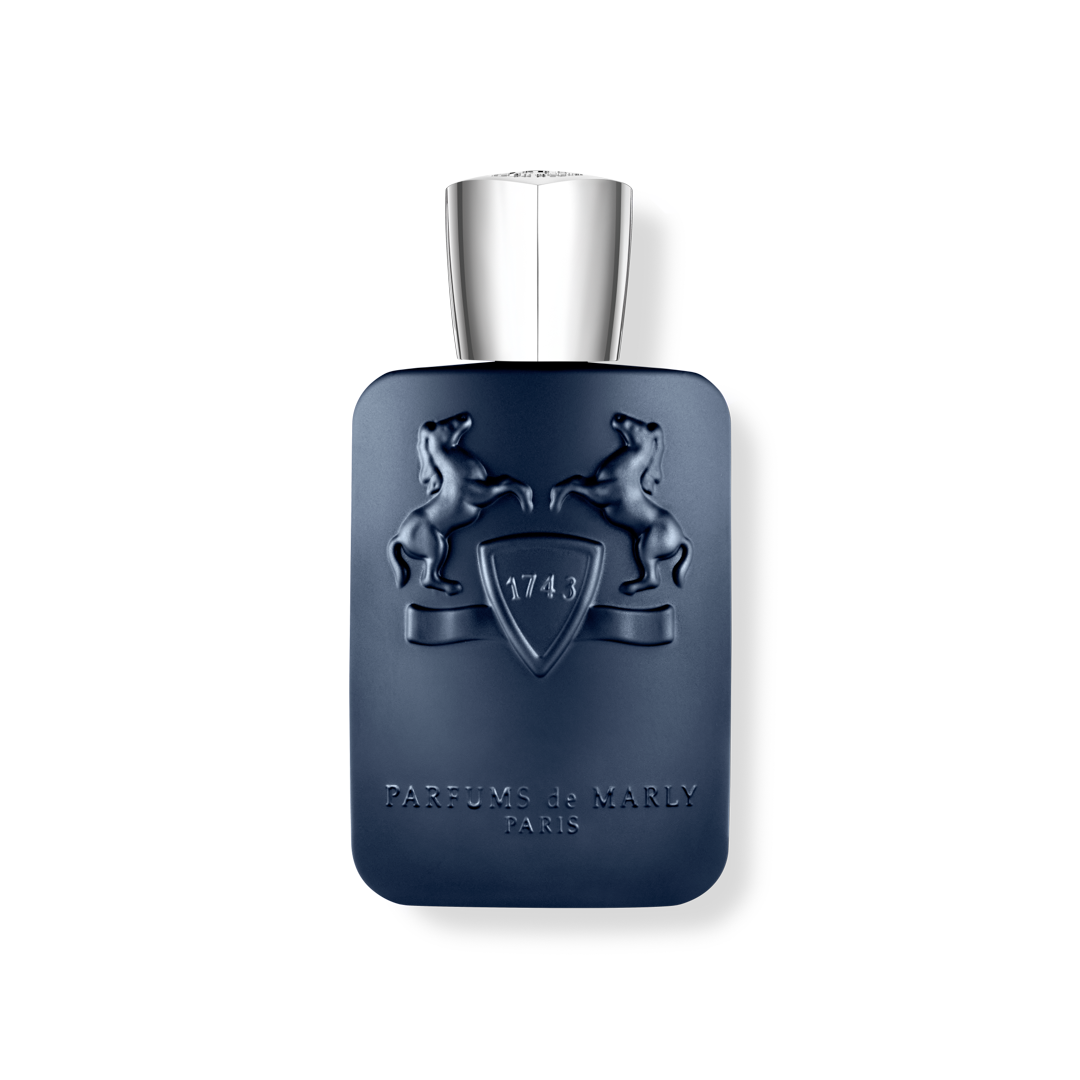 Parfums de Marly Layton 125 ml
