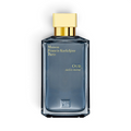 Maison Francis Kurkdjian Oud Satin Mood Eau de Parfum bottle