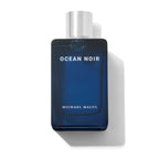 Michael Malul Ocean Noir Eau de Parfum bottle