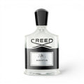 Creed Aventus Eau de Parfum 100 ml sealed bottle