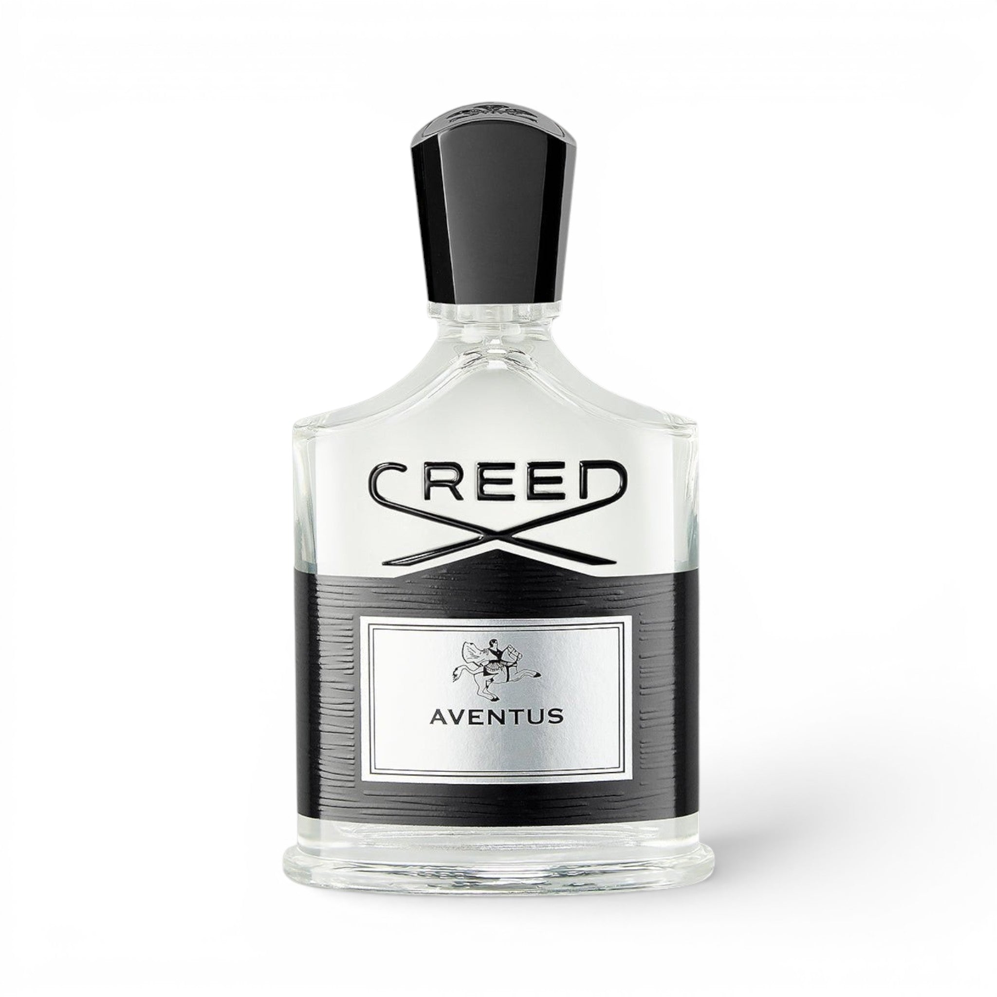 Creed Aventus Eau de Parfum 100 ml sealed bottle