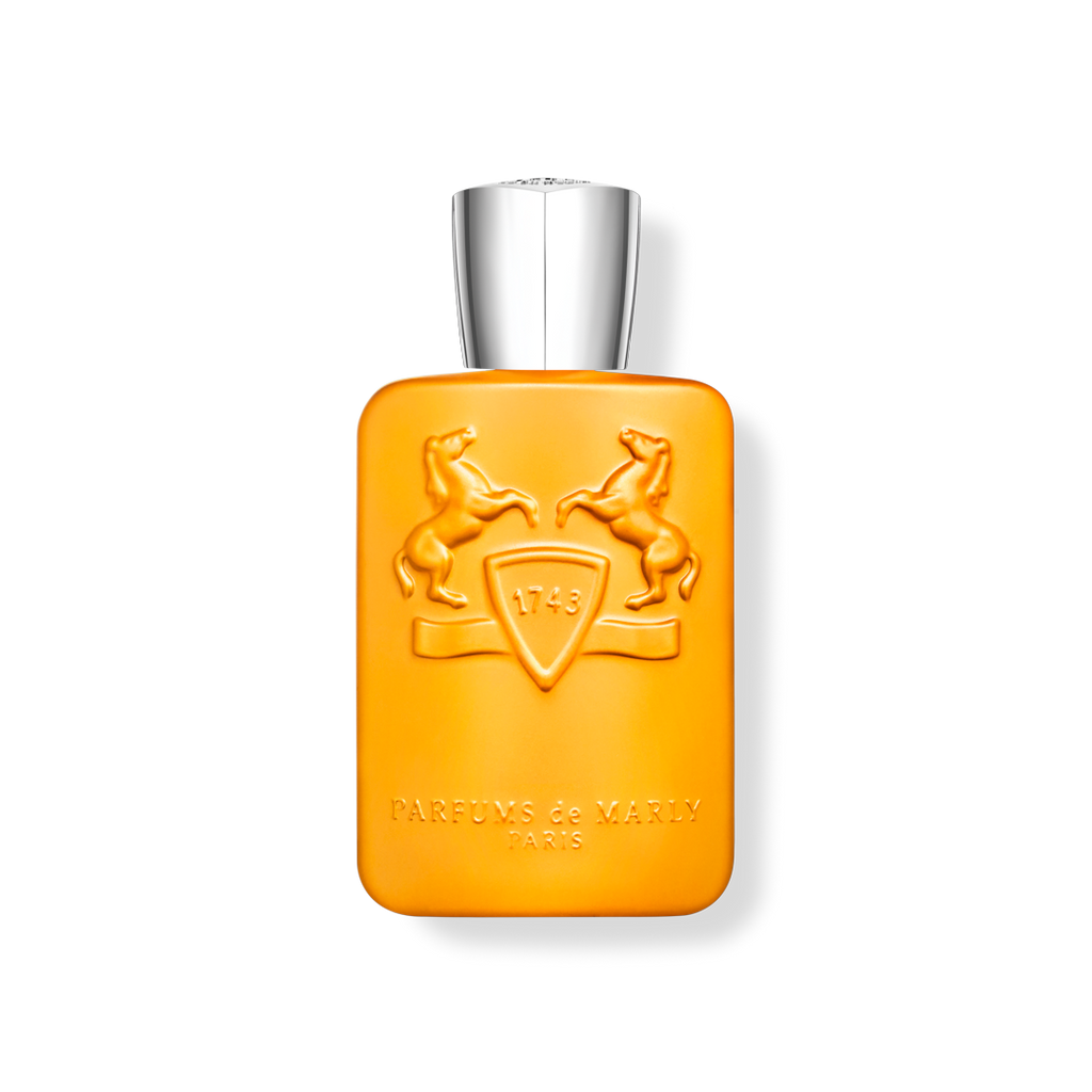 Parfums de Marly Perseus 125 ml